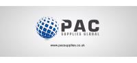 PAC Supplies Global LTD image 3